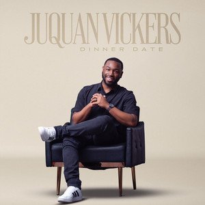 juquan-vickers-dinner-date-pop-music-review-nagamag-music-magazine Juquan Vickers – Dinner Date | Pop music review