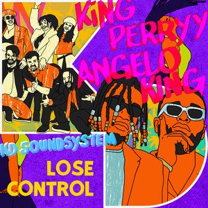 kd-soundsystem-x-king-perryy-x-angelo-king-lose-control-afrobeats-music-review-nagamag-music-magazine KD Soundsystem x King Perryy x Angelo King – Lose Control | Afrobeats music review