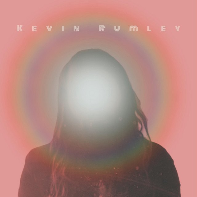 kevin-rumley-never-be-alone-rock-music-review-nagamag-music-magazine Kevin Rumley – Never Be Alone | Rock music review