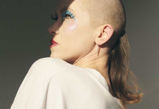 Klypi - iCandy | Pop music review, Pop music genre, Nagamag Magazine