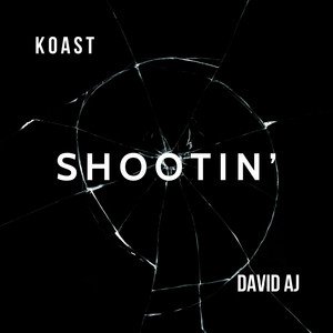 Koast - Shootin' | Afrobeats music review, Afrobeats music genre, Nagamag Magazine