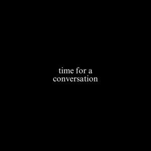 kosha-dillz-time-for-a-conversation-macklemore-response-hip-hop-music-review-nagamag-music-magazine Kosha Dillz – time for a conversation (macklemore response) | Hip Hop music review