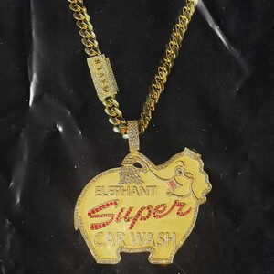 KOTH - Still Down (feat. The Flavr Blue) | Hip Hop music review, Hip Hop music genre, Nagamag Magazine