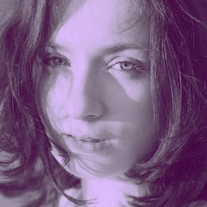 meredith-gleason-hearts-been-broken-rock-music-review-nagamag-music-magazine Meredith Gleason – Hearts Been Broken | Rock music review