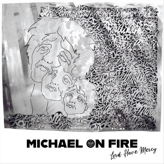 michael-on-fire-lord-have-mercy-rock-music-review-nagamag-music-magazine Michael On Fire – Lord Have Mercy | Rock music review