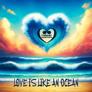 mister-lovemore-love-is-like-an-ocean-pop-music-review-nagamag-music-magazine Mister Lovemore – Love Is Like An Ocean | Pop music review