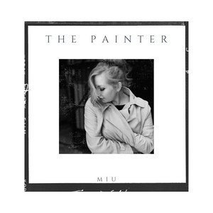 miu - The Painter | Jazz music review, Jazz music genre, Nagamag Magazine