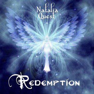 natalia-quest-redemption-neoclassical-music-review-nagamag-music-magazine Natalia Quest – Redemption | Neoclassical music review