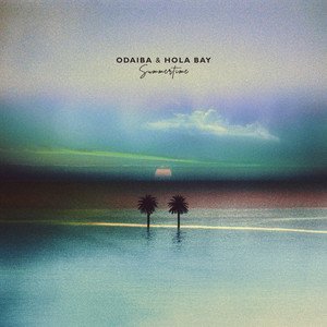odaiba-summertime-pop-music-review-nagamag-music-magazine Odaiba – Summertime | Pop music review