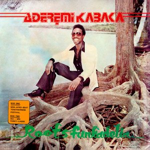 remi-kabaka-funky-lagos-jazz-music-review-nagamag-music-magazine remi kabaka – Funky Lagos | Jazz music review