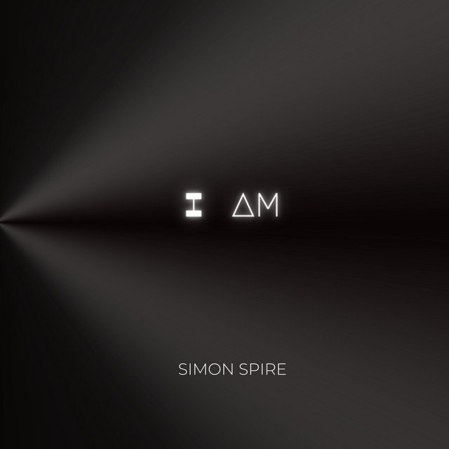 Simon Spire - I Am | Rock music review, Rock music genre, Nagamag Magazine