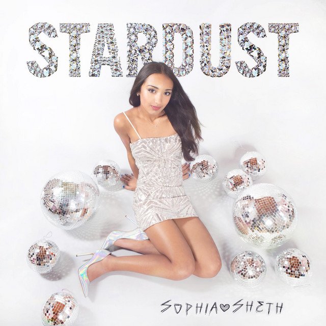 sophia-sheth-no-second-chance-pop-music-review-nagamag-music-magazine Sophia Sheth – No Second Chance | Pop music review