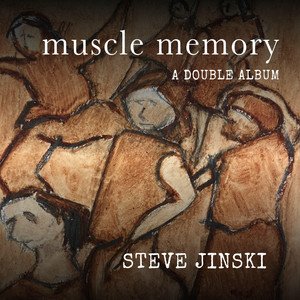 steve-jinski-gone-rock-music-review-nagamag-music-magazine Steve Jinski – Gone | Rock music review