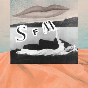 the-formerly-sfm-rock-music-review-nagamag-music-magazine The Formerly – SFM | Rock music review