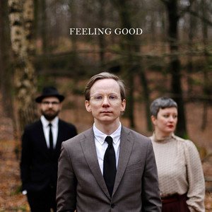the-sky-is-crying-feeling-good-jazz-music-review-nagamag-music-magazine The Sky Is Crying – Feeling Good | Jazz music review