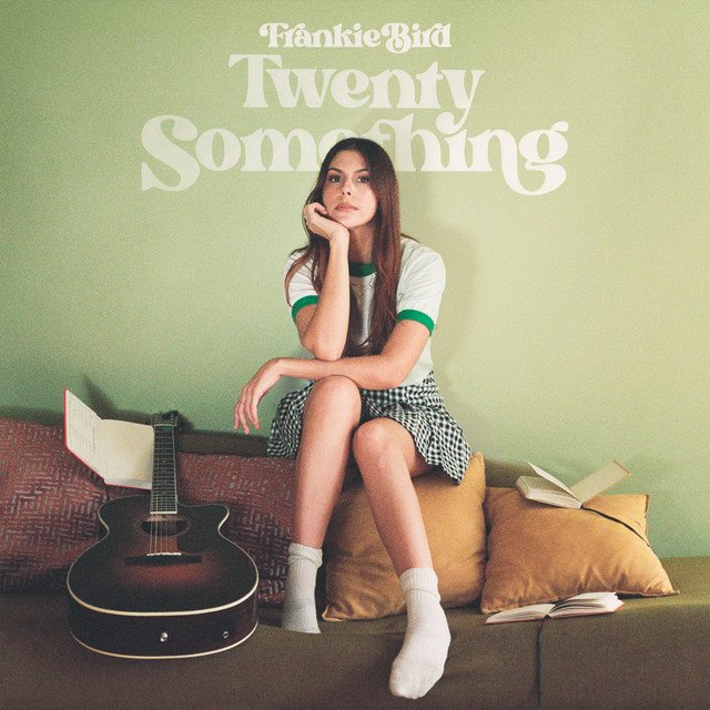 23-frankie-bird-nagamag-music-magazine 23 – Frankie Bird