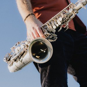 alexandre-roux-dufort-small-place-jazz-music-review-nagamag-music-magazine Alexandre Roux-Dufort – Small Place | Jazz music review