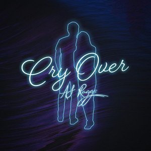 cry-over-aj-raggs-nagamag-music-magazine Cry Over – AJ Raggs