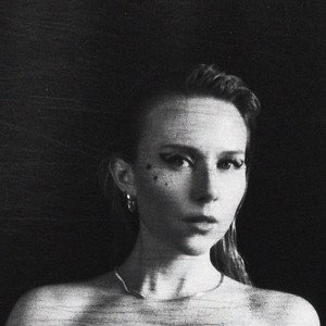 forget-her-amanda-alexander-nagamag-music-magazine Forget Her – Amanda Alexander