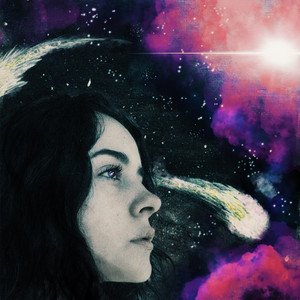 galaxies-channelrah-nagamag-music-magazine Galaxies – ChannelRah