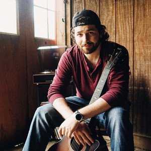 jake-wildhorn-heaven-can-wait-rock-music-review-nagamag-music-magazine Jake Wildhorn – Heaven Can Wait | Rock music review