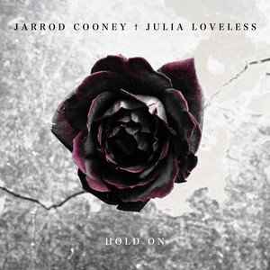 jarrod-cooney-julia-loveless-hold-on-jarrod-cooney-nagamag-music-magazine Jarrod Cooney, Julia Loveless – Hold On – Jarrod Cooney
