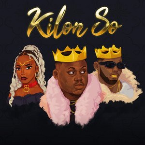 kilon-so-great-adamz-x-crae-wolf-x-erigga-nagamag-music-magazine Kilon So – GREAT ADAMZ x Crae Wolf x Erigga