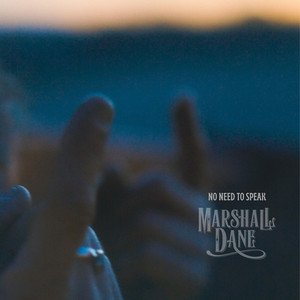 marshall-dane-no-need-to-speak-rock-music-review-nagamag-music-magazine Marshall Dane – No Need To Speak | Rock music review