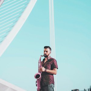 mike-casey-the-beauty-of-everyday-life-radio-edit-jazz-music-review-nagamag-music-magazine Mike Casey – The Beauty of Everyday Life (Radio Edit) | Jazz music review