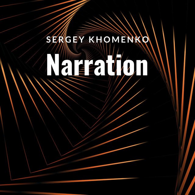 narration-kaelhy-nagamag-music-magazine Narration – Kaelhy