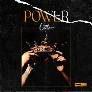 power-capo-corleone-nagamag-music-magazine Power – Capo Corleone