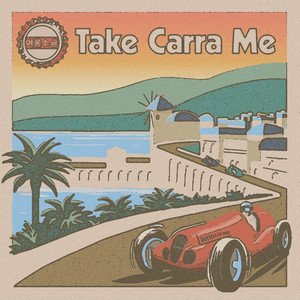 take-carra-me-summer-salt-nagamag-music-magazine Take Carra Me – Summer Salt