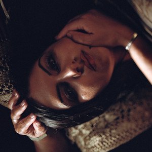 TAPESTRY [HIJAZ] - BODUR, Pop music genre, Nagamag Magazine