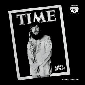 tune-for-l-n-larry-nozero-nagamag-music-magazine Tune for L.N. – larry nozero