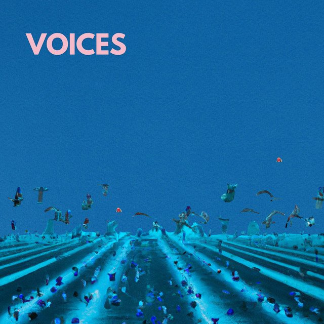 voices-sky-white-tiger-nagamag-music-magazine VOICES – Sky White Tiger