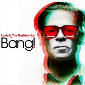 why-you-wanna-be-like-that-louie-the-flashbombs-nagamag-music-magazine Why You Wanna Be Like That? – Louie & The Flashbombs