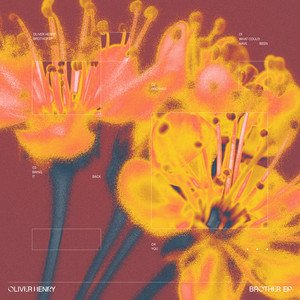 you-oliver-henry-nagamag-music-magazine You – Oliver Henry