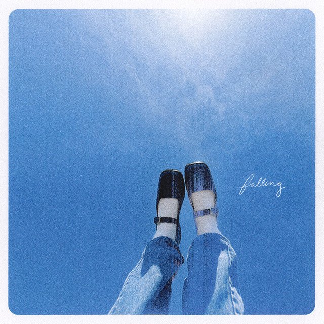 falling-ashley-elle-nagamag-music-magazine Falling – Ashley Elle