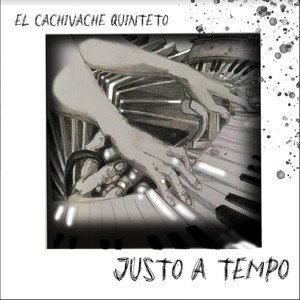 gipsy-vals-el-cachivache-quinteto-nagamag-music-magazine Gipsy Vals – El Cachivache Quinteto