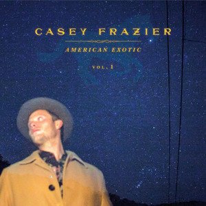 in-my-good-time-casey-frazier-nagamag-music-magazine In My Good Time – Casey Frazier