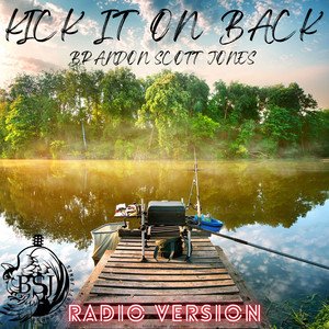 kick-it-on-back-radio-edit-brandon-scott-jones-nagamag-music-magazine Kick It On Back – radio edit – Brandon Scott Jones
