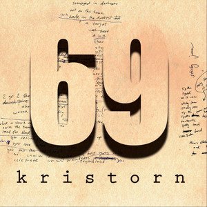 lose-my-mind-kristorn-nagamag-music-magazine Lose My Mind – Kristorn