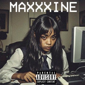 maxxxine-bbygrl-tomie-nagamag-music-magazine MAXXXINE – BBYGRL TOMIE