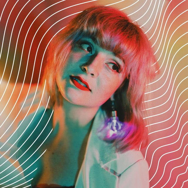 Mooring Lines - Aquafox, Pop music genre, Nagamag Magazine