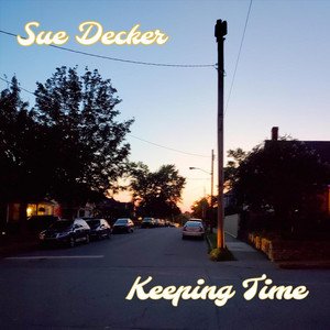 nobodys-mother-sue-decker-nagamag-music-magazine Nobody’s Mother – Sue Decker