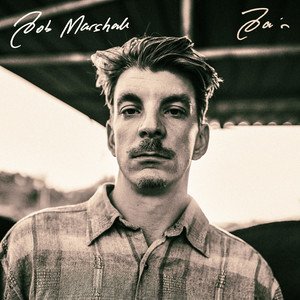 rain-rob-marshall-nagamag-music-magazine Rain – Rob Marshall