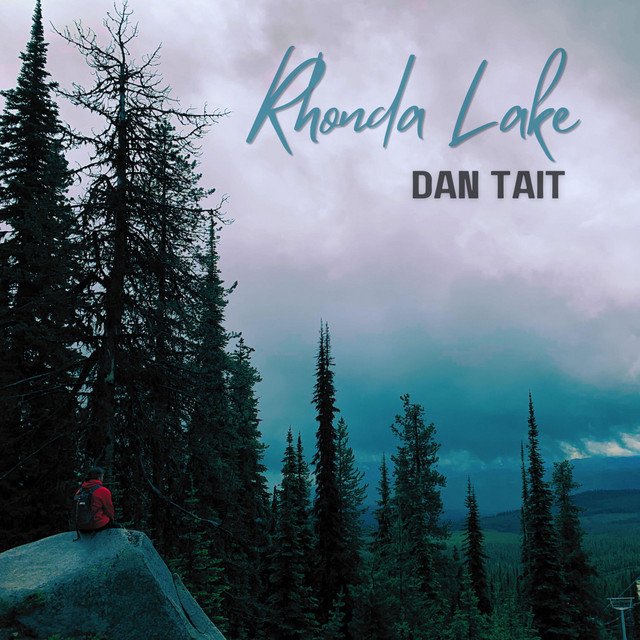 rhonda-lake-dan-tait-nagamag-music-magazine Rhonda Lake – Dan Tait