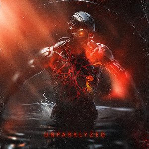 unparalyzed-caleb-hyles-x-trevor-mcnevan-x-thousand-foot-krutch-x-judge-jury-nagamag-music-magazine UNPARALYZED – Caleb Hyles x Trevor McNevan x Thousand Foot Krutch x Judge & Jury