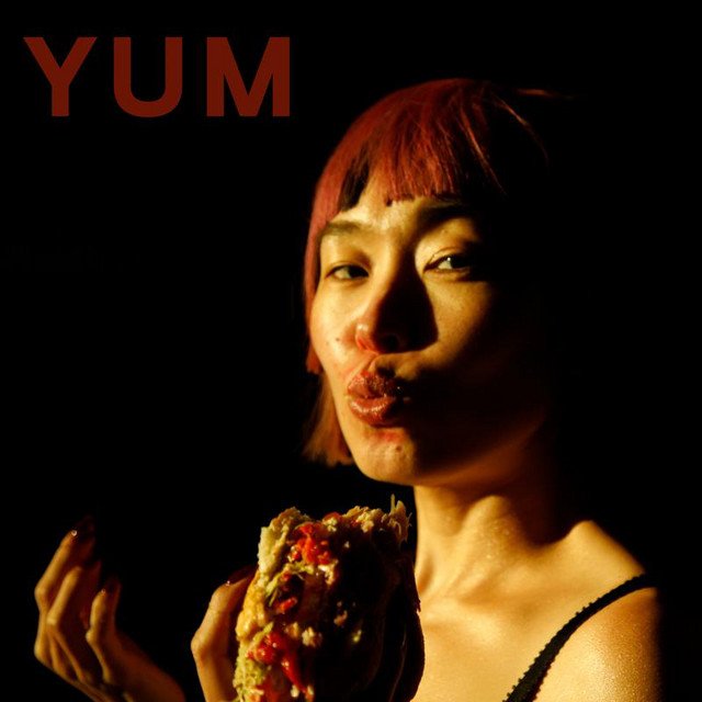 yum-emergency-tiar-nagamag-music-magazine Yum – Emergency Tiar