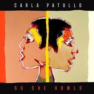 and-love-carla-patullo-nagamag-music-magazine And Love – Carla Patullo